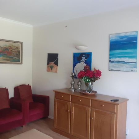 Apartament Jardim De Moledo Moledo  Zewnętrze zdjęcie