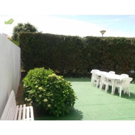 Apartament Jardim De Moledo Moledo  Zewnętrze zdjęcie