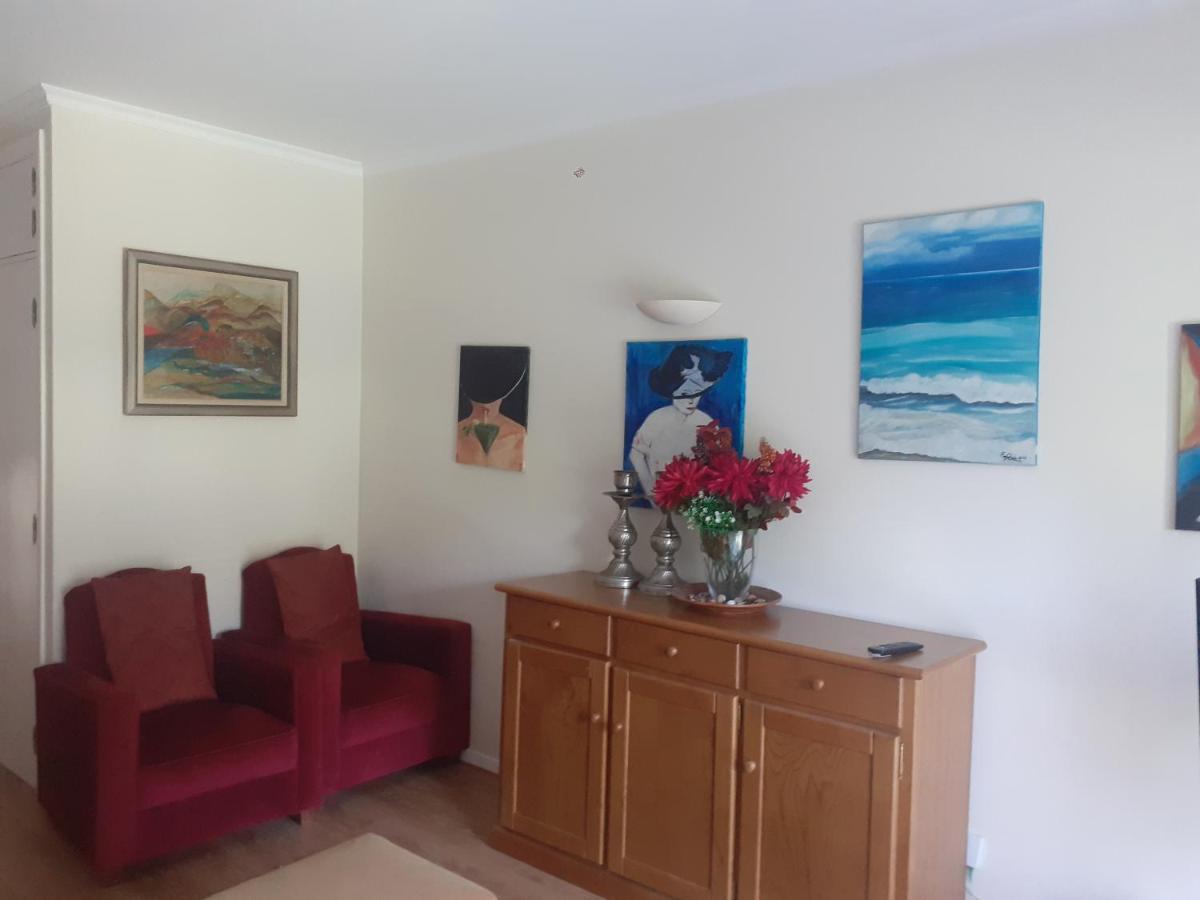 Apartament Jardim De Moledo Moledo  Zewnętrze zdjęcie