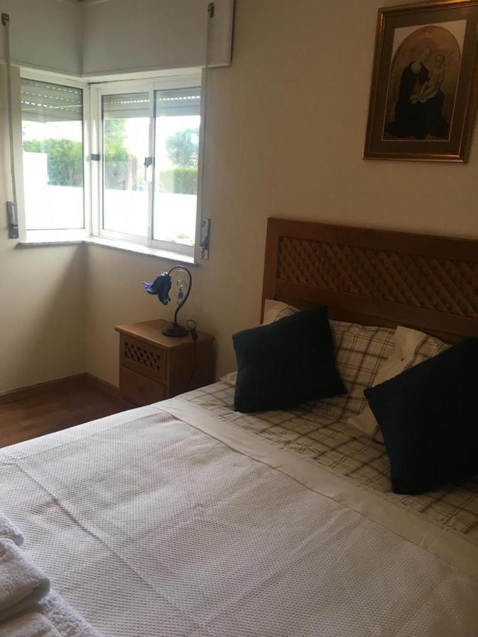 Apartament Jardim De Moledo Moledo  Zewnętrze zdjęcie